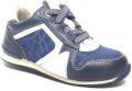 Trackstyle 317300 wijdte 3.5 - Blauw
