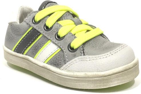 Trackstyle 317303 wijdte 3.5
