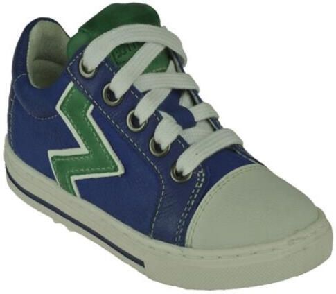 Trackstyle 317331 wijdte 3.5