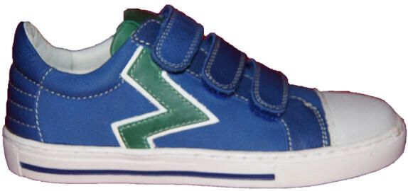 Trackstyle 317332 wijdte 2.5