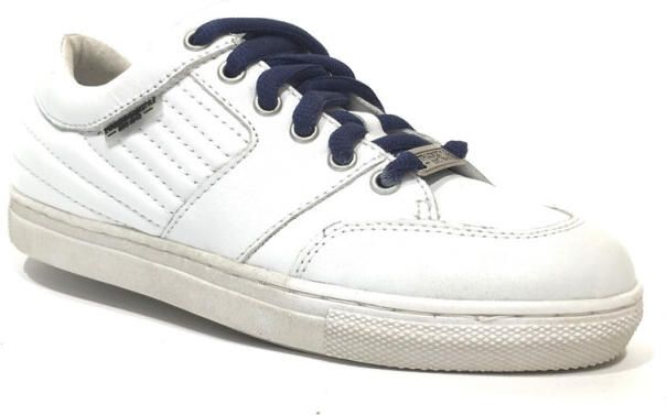 Trackstyle 317380 wijdte 6