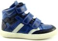 Trackstyle 317561 wijdte 2.5 - Blauw