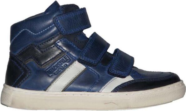Trackstyle 317561 wijdte 3.5