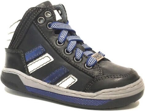 Trackstyle 317830 wijdte 3.5