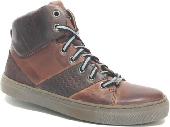 Trackstyle 317880 wijdte 3.5