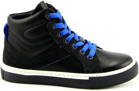 Trackstyle 317887 wijdte 2.5