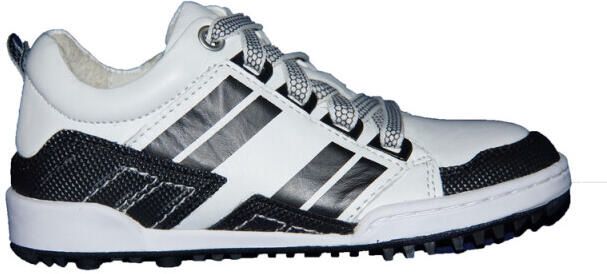 Trackstyle 318065 wijdte 2.5