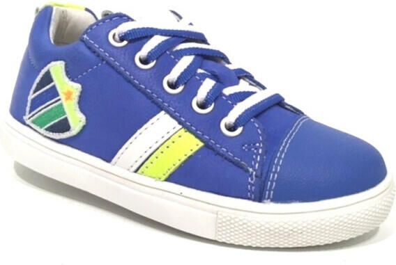 Trackstyle 318305 wijdte 5
