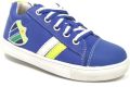 Trackstyle 318305 wijdte 5 - Blauw