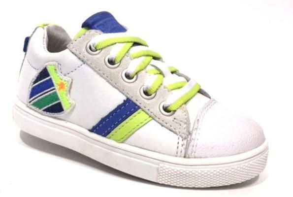 Trackstyle 318305 wijdte 5