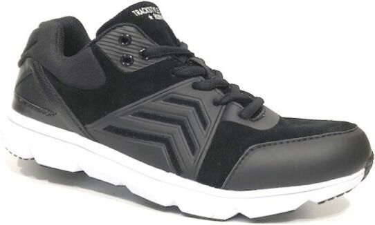 Trackstyle 318580 wijdte 3.5