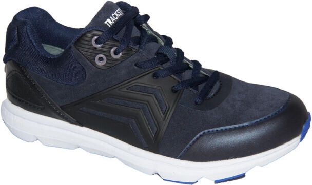 Trackstyle 318580 wijdte 3.5