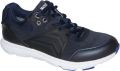 Trackstyle 318580 wijdte 3.5 - Blauw