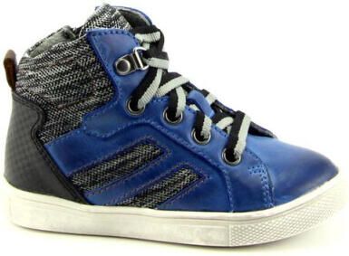 Trackstyle 318800 wijdte 3.5