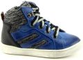 Trackstyle 318800 wijdte 3.5 - Blauw