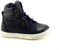 Trackstyle 318801 wijdte 2.5 - Blauw