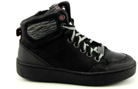 Trackstyle 318875 wijdte 3.5