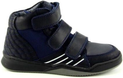Trackstyle 318887 wijdte 2.5