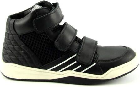 Trackstyle 318887 wijdte 2.5