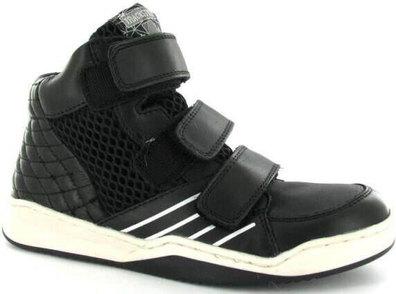 Trackstyle 318887 wijdte 3.5