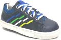 Trackstyle 319300 wijdte 3.5 - Blauw