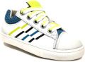Trackstyle 319300 wijdte 3.5 - Wit
