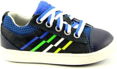 Trackstyle 319300 wijdte 5