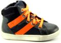 Trackstyle 319800 wijdte 3.5 - Blauw