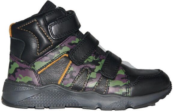 Trackstyle 319825 wijdte 2.5