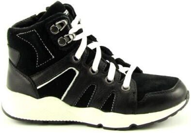 Trackstyle 319826 wijdte 3.5