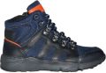 Trackstyle 319890 wijdte 3.5 - Blauw
