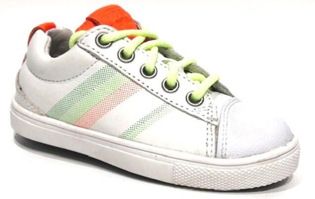Trackstyle 320300 wijdte 3.5