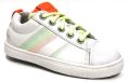 Trackstyle 320300 wijdte 3.5 - Wit