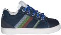 Trackstyle 320300 wijdte 3.5 - Blauw