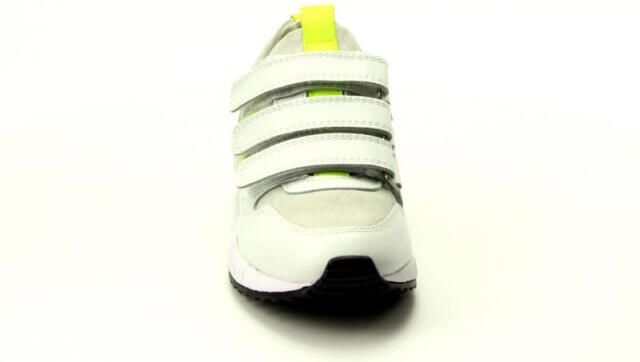 Trackstyle 320351 wijdte 3 5