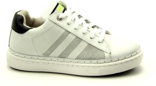 Trackstyle 320370 wijdte 2.5