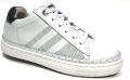 Trackstyle 320370 wijdte 3.5 - Wit