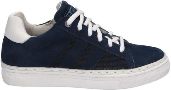 Trackstyle 320370 wijdte 3.5
