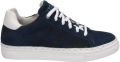 Trackstyle 320370 wijdte 3.5 - Blauw