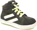 Trackstyle 320800 wijdte 3.5 - Groen