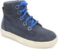 Trackstyle 320801 wijdte 3 5 - Blauw