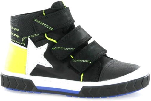 Trackstyle 320861 wijdte 2.5