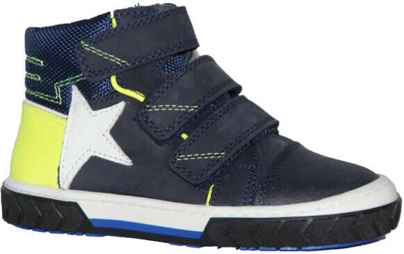 Trackstyle 320861 wijdte 2.5