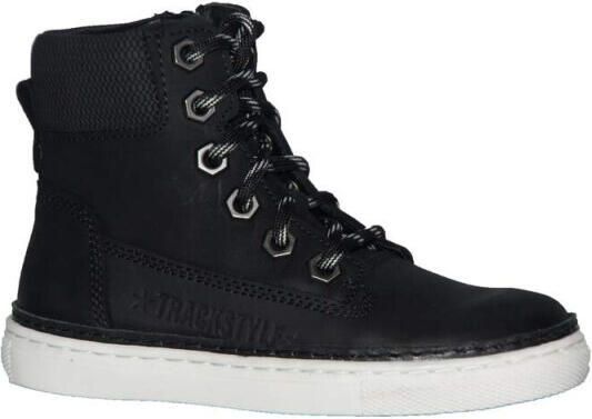 Trackstyle 320870 wijdte 3.5