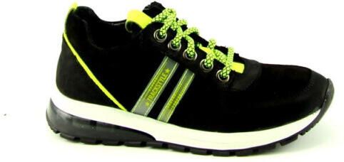 Trackstyle 320871 wijdte 2.5