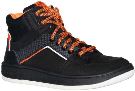 Trackstyle 320875 wijdte 3.5