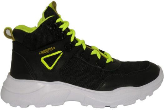 Trackstyle 320895 wijdte 3.5