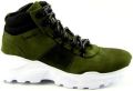 Trackstyle 320898 wijdte 2.5 - Groen