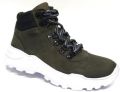Trackstyle 320898 wijdte 3.5 - Groen