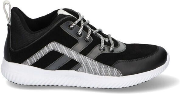Trackstyle 320901 wijdte s m